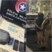 Polícia Militar prende suspeita de fazer tele entrega de droga e encontra cocaína no sutiã em Canelinha