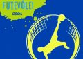 Nova Trento tem inscrições abertas para Torneio de Verão de Futevôlei