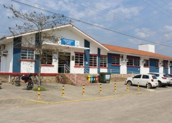 UBSs de São João Batista terão horários diferenciados de atendimento na segunda-feira