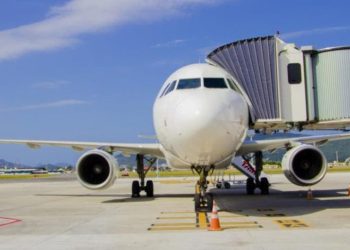 Governo divulga Voa Brasil com passagens aéreas a partir de R$ 200 em fevereiro