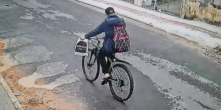 Ação conjunta da polícia civil e polícia militar esclarece e prende suspeito de latrocínio em Itajaí