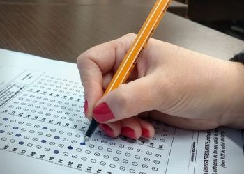 Iniciam hoje as inscrições para o “Concurso Público Nacional Unificado”