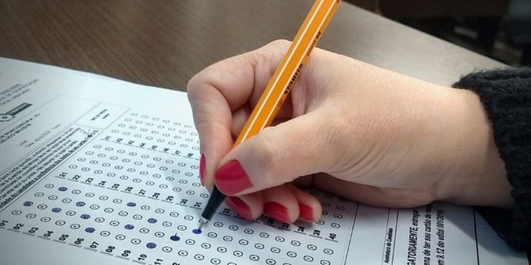 Iniciam hoje as inscrições para o “Concurso Público Nacional Unificado”