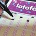 Catarinenses ganham meio milhão de reais na lotofácil