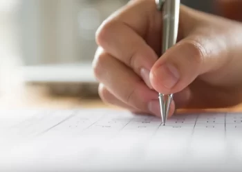 Casa da Moeda inicia período de inscrições para concurso com 68 oportunidades e remunerações de até R$ 9,1 mil; confira como participar