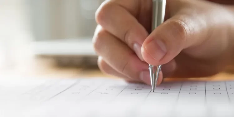 Casa da Moeda inicia período de inscrições para concurso com 68 oportunidades e remunerações de até R$ 9,1 mil; confira como participar