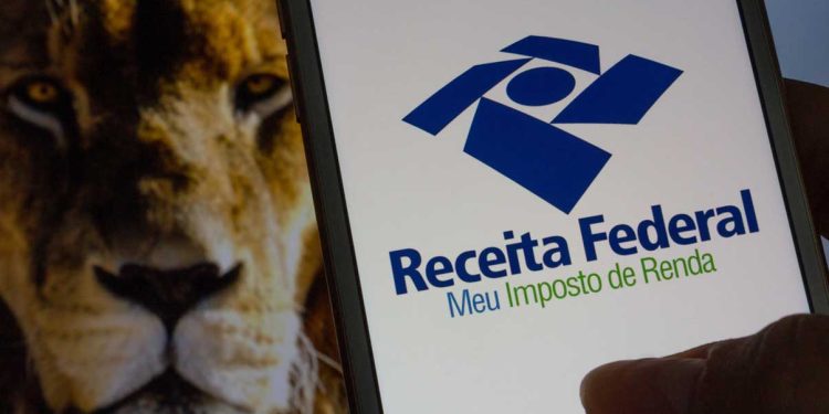 Correção de 150% na Tabela do IR Isentaria Cerca de 30 Milhões de Contribuintes