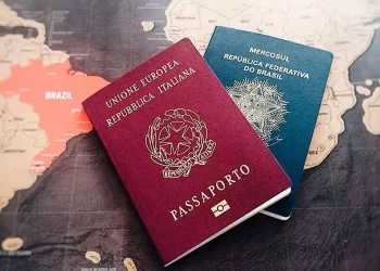Possibilidade de Perda da Dupla Nacionalidade para Ítalo-Brasileiros devido a Mudanças na Legislação Italiana