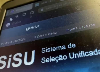 Oportunidades Abertas: Sisu 2024 Oferece 5 Mil Vagas em Santa Catarina