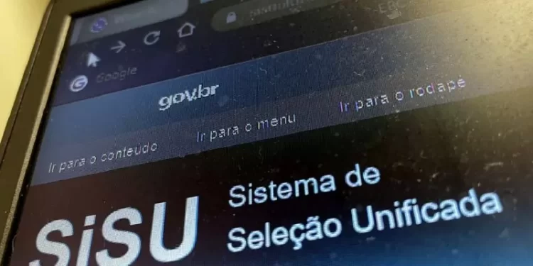 Oportunidades Abertas: Sisu 2024 Oferece 5 Mil Vagas em Santa Catarina