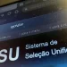 Oportunidades Abertas: Sisu 2024 Oferece 5 Mil Vagas em Santa Catarina