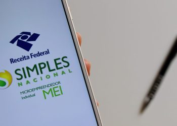 Novo Valor e Datas para Contribuição Mensal do MEI em 2024