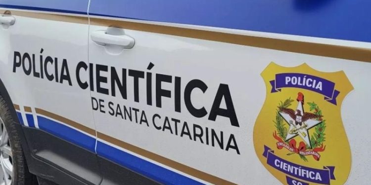 Governo de SC anuncia novos nomes para Polícia Científica