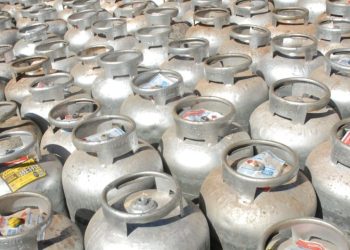 Diferenças Marcantes nos Preços do Gás de Cozinha em Cidades Catarinenses