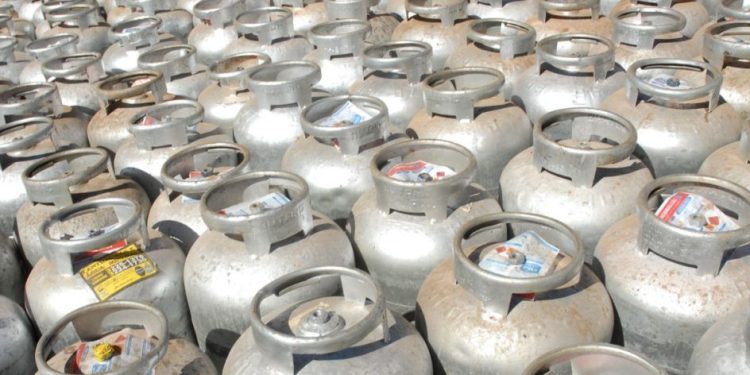 Diferenças Marcantes nos Preços do Gás de Cozinha em Cidades Catarinenses