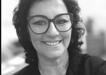 Prefeitura de Canelinha lamenta morte da diretora do hospital