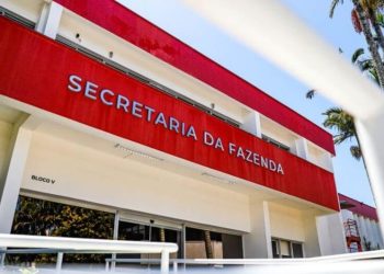 Arrecadação em SC atinge marco histórico