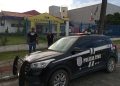 Polícia Civil deflagra operação “Volta às Aulas” em instituições de ensino de todo o estado