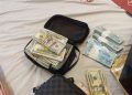 PF combate lavagem de dinheiro de capital de origem estrangeira
