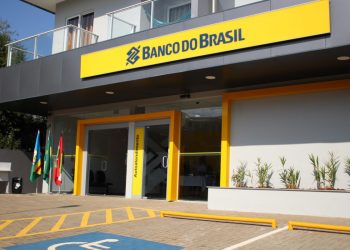 Banco do Brasil Registra Lucro Histórico de R$ 35,6 Bilhões em 2023