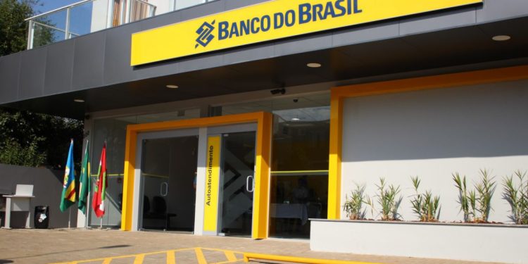 Banco do Brasil Registra Lucro Histórico de R$ 35,6 Bilhões em 2023