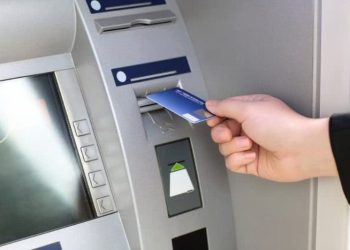 Golpe do “chupa-cabra” desvendado em agências bancárias da região metropolitana de Florianópolis