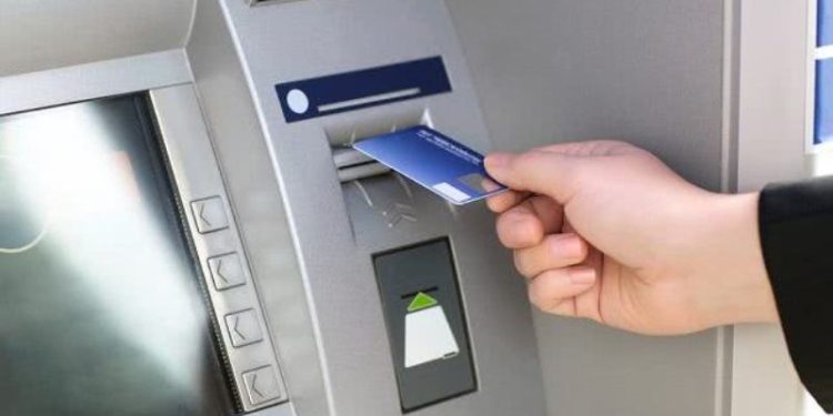 Golpe do “chupa-cabra” desvendado em agências bancárias da região metropolitana de Florianópolis