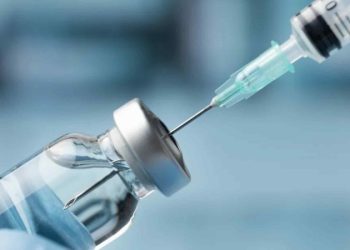 Vacina contra dengue está pronta para análise da ANVISA