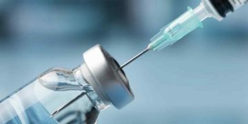 Vacina contra dengue está pronta para análise da ANVISA
