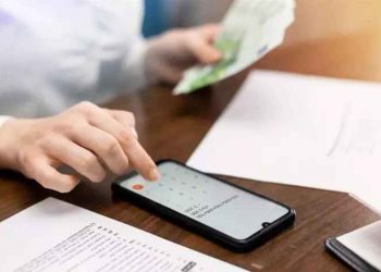 Transferências via DOC e TEC são oficialmente eliminadas do cenário bancário brasileiro