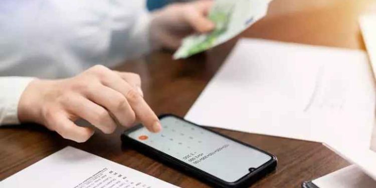 Transferências via DOC e TEC são oficialmente eliminadas do cenário bancário brasileiro