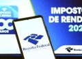 Prazo Final se Aproxima: Empresas Devem Enviar Comprovantes de Rendimentos até o Final do Mês para o Imposto de Renda 2024