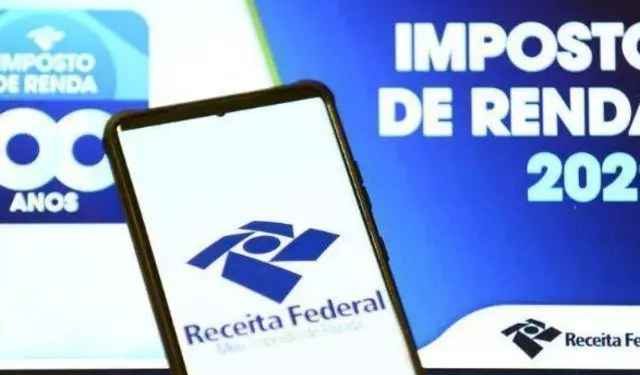 Prazo Final se Aproxima: Empresas Devem Enviar Comprovantes de Rendimentos até o Final do Mês para o Imposto de Renda 2024