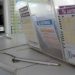 Dezoito apostas realizadas em Santa Catarina acertaram os números sorteados no concurso 3039 da Lotofácil
