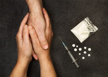 Câmara de Florianópolis aprova projeto de internação involuntária