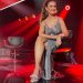 Fátima Bernardes encerra vínculo de 37 anos com a Globo após última apresentação no ‘The Voice Brasil’