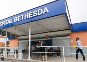 Hospital de Joinville atinge capacidade máxima devido ao aumento expressivo de casos de dengue