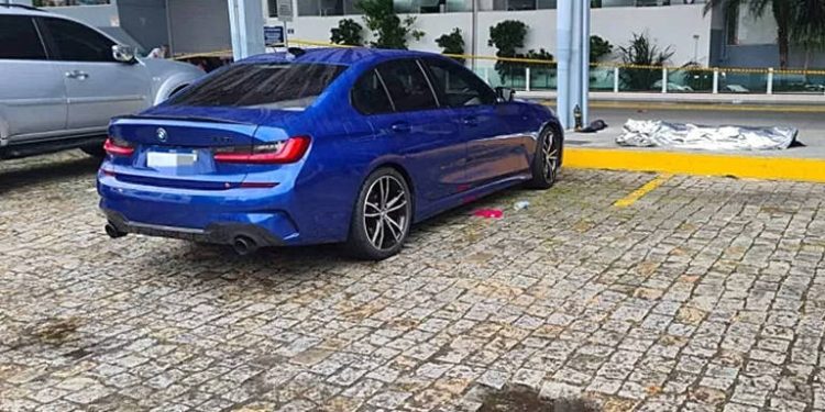 Polícia Civil conclui inquérito sobre mortes de jovens em veículo em Balneário Camboriú