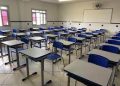 MEC oficializa aumento de 3,6% no piso salarial dos professores