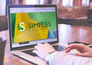 Final de janeiro é prazo limite para adesão ao Simples Nacional