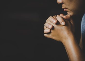 De acordo com novo censo, Brasil tem mais templos religiosos