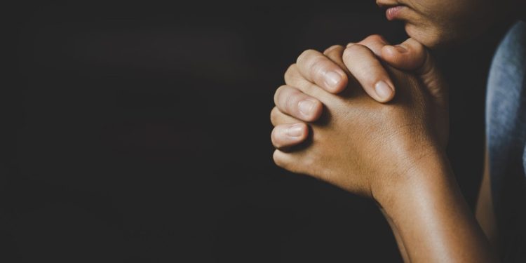 De acordo com novo censo, Brasil tem mais templos religiosos