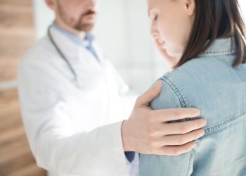 Segunda votação aprova projeto de internação involuntária