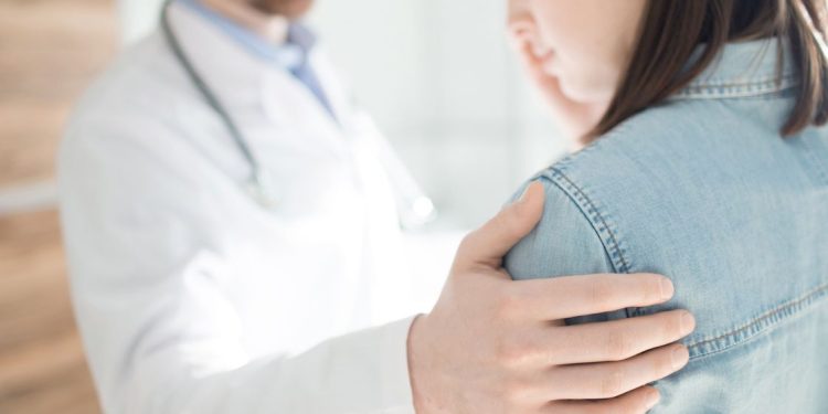 Segunda votação aprova projeto de internação involuntária