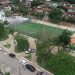 Campo do bairro Carmelo será inaugurado nesta sexta-feira, 22