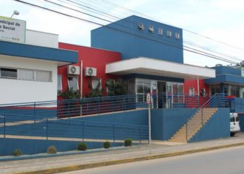 Assistência Social de SJB amplia atendimento a grupo com mulheres vítimas de violência doméstica