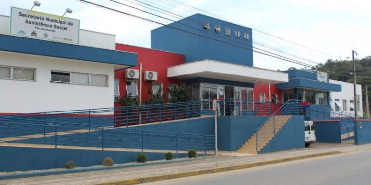 Assistência Social de SJB amplia atendimento a grupo com mulheres vítimas de violência doméstica