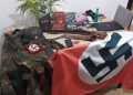 Conselho Nacional dos Direitos Humanos planeja investigar aumento de atividades relacionadas a grupos neonazistas em SC