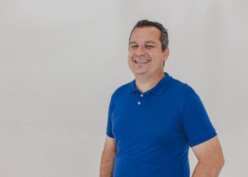 Juliano Peixer deixa o MDB de São João Batista