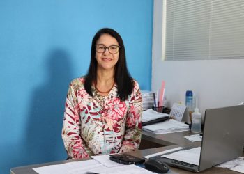 Canelinha tem nova diretora da Fundação Hospitalar Municipal